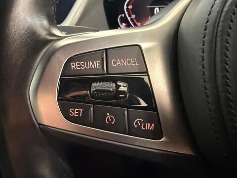 2 Series Gran Coupe