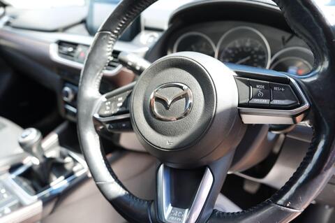 Mazda6