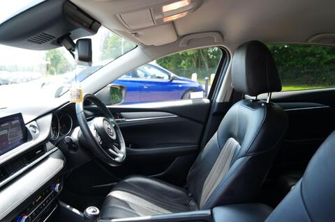 Mazda6