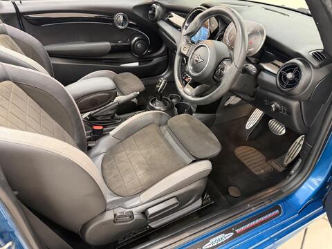 Convertible