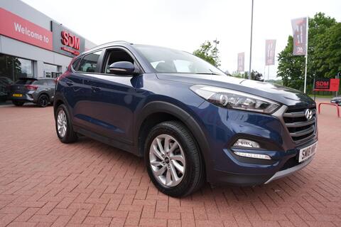 Sdm mazda