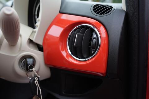 500C