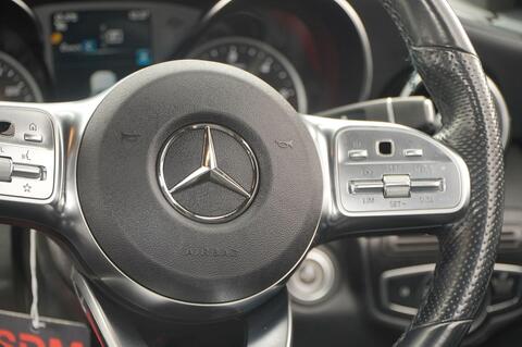 GLC