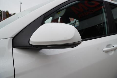 i10