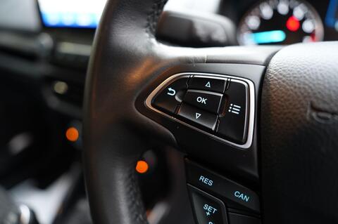 EcoSport