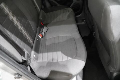 i10