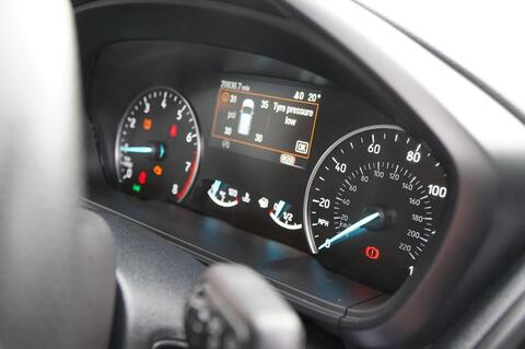 EcoSport