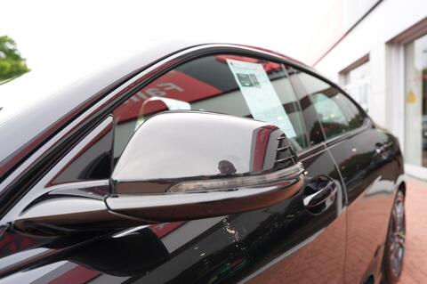 2 Series Gran Coupe