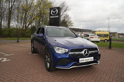 GLC