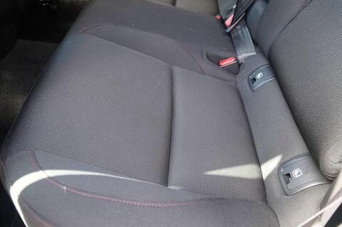 Mazda3