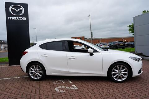 Mazda3