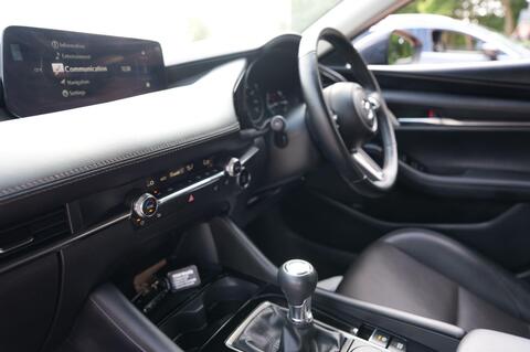 Mazda3