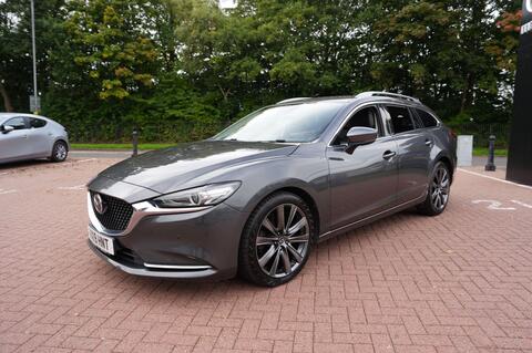 Mazda6