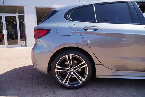 1 Series