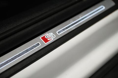 Q2