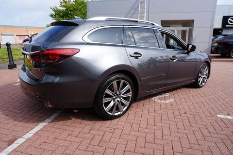 Mazda6