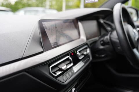 2 Series Gran Coupe
