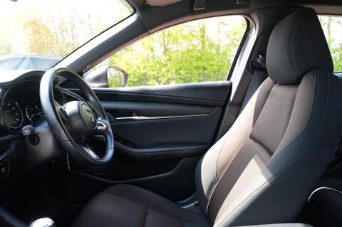Mazda3