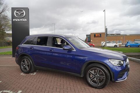 GLC