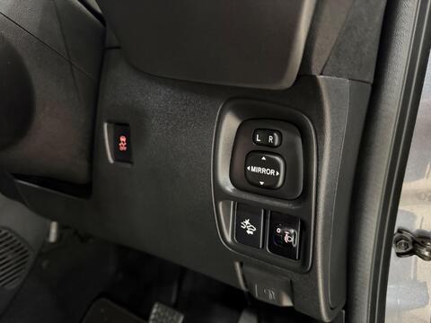 AYGO