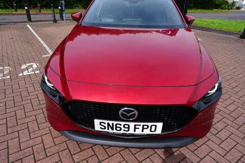 Mazda3