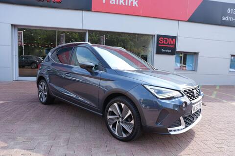Sdm mazda