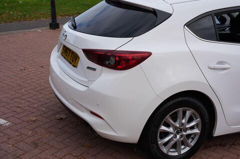 Mazda3