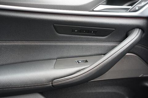5 Series