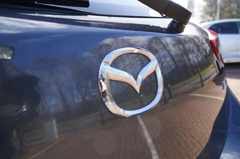 Mazda2