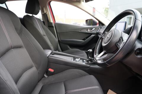Mazda3