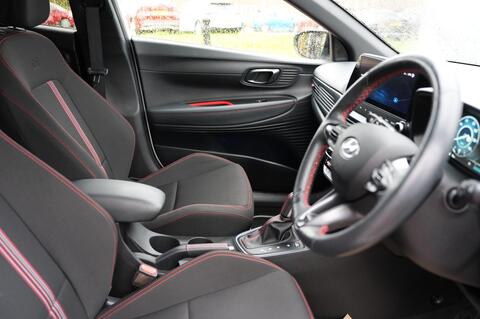 i20
