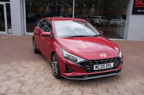 i20