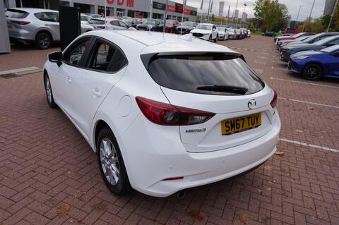 Mazda3