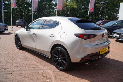 Mazda3