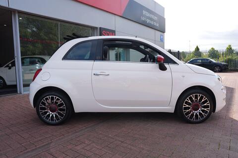 500C