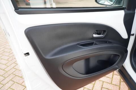 Aygo X