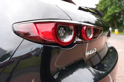 Mazda3