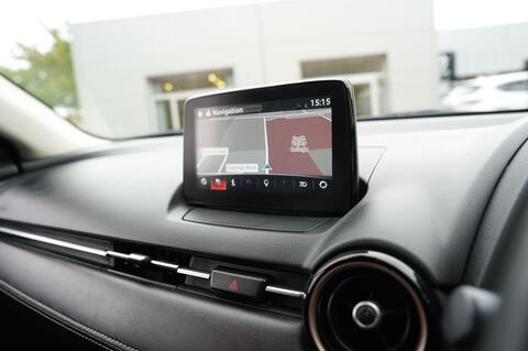 Mazda2