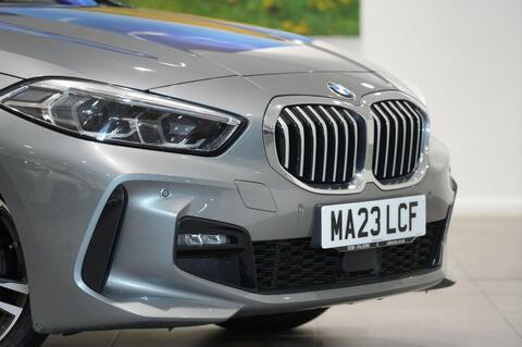 1 Series