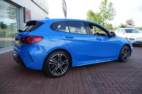 1 Series