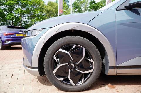 IONIQ 5