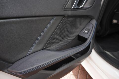 1 Series