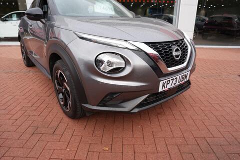 Juke