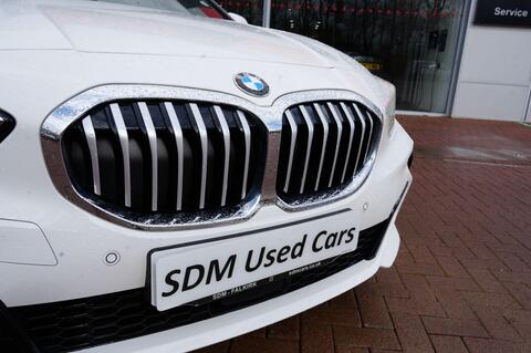 1 Series