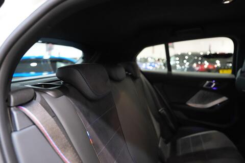 1 Series
