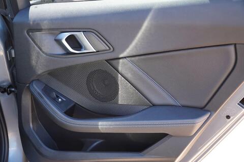 1 Series