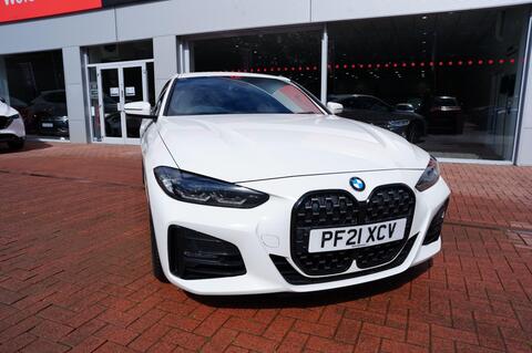 4 Series