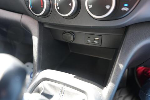 i10
