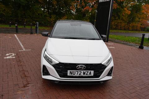i20