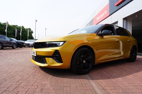Astra